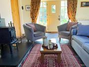 Top Llandrindod Wells