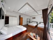 Top Phu Quoc
