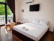 Top Phu Quoc