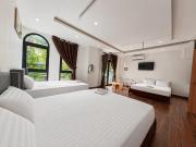 Top Phu Quoc