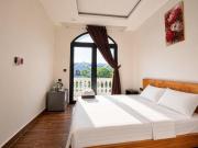 Top Phu Quoc