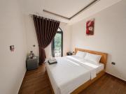 Top Phu Quoc