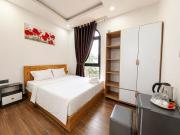 Top Phu Quoc