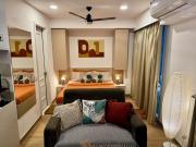 Top Pune