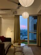 Top Pune
