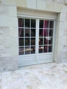 Top Châtillon-sur-Cher