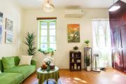 Top Hanoi