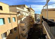 Top Anzio