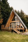 Top Chambon-sur-Lac