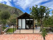 Top Urubamba