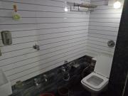 Top Ahmedabad