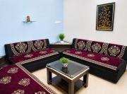 Top Ahmedabad