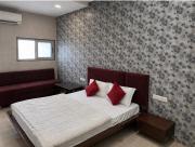 Top Ahmedabad