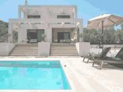 Top Zakynthos Town
