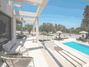Top Zakynthos Town
