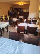 Top Kato Loutraki