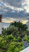 Beachside Boutique Rooms