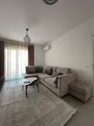 Prime Rooms Tirana