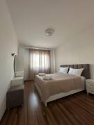 Top Tirana