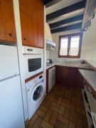 Top Soorts-Hossegor Top Soorts-Hossegor