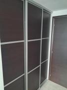 Top Corte