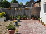 Top Eltham