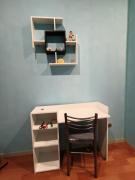 Garzonier de un dormitorio en Sopocachi