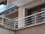 Apartment in the Center 1
