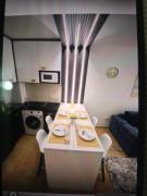 Top Mamaia