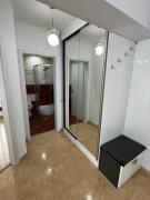 Top Mamaia