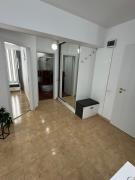 Top Mamaia