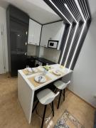 Top Mamaia