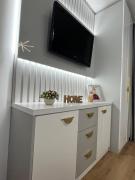 Top Mamaia