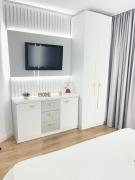 Top Mamaia