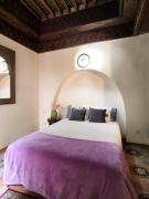 Top Marrakesz