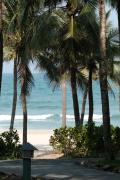 Premier Villas Danang Resort