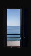 Top Gabicce Mare