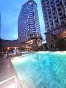 Top Mui Ne