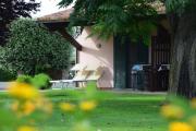Agriturismo Bocci