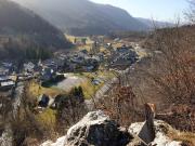 Top Kamna Gorica