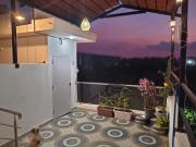 Top Bangalore