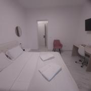 Top Pavia
