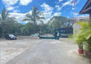 Top Alajuela