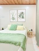 Top Alajuela
