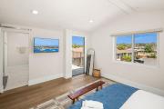 Top Carlsbad
