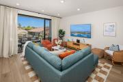 Top Carlsbad