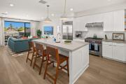 Top Carlsbad