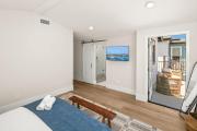 Top Carlsbad