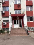 Top Bucharest