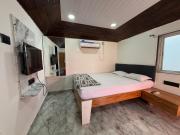 Top Pune